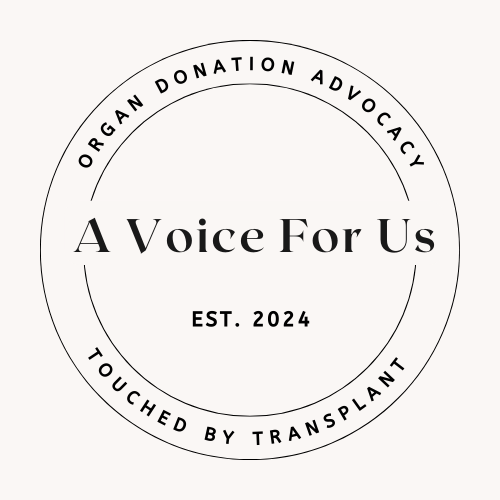 Transplant Advocacy Hub